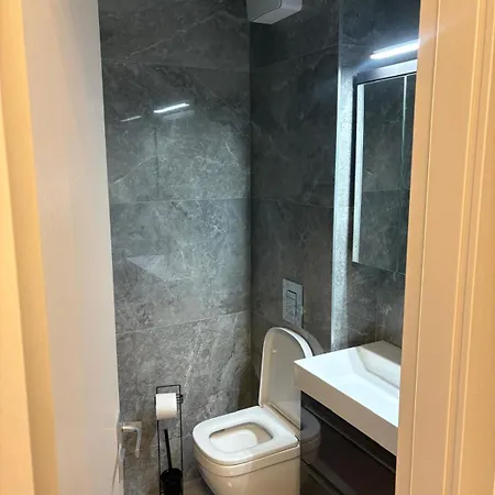 Paula * 스플리트